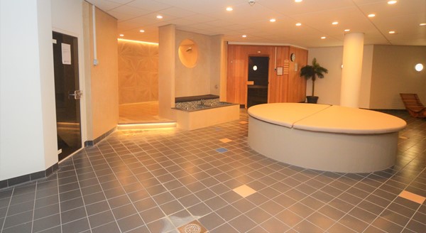 Medium property photo - Heereweg 5-33, 8891 HS Midsland